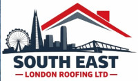 South East London Roofing Ltd