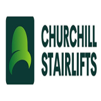 London Churchill Stairlifts