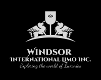 Windsor Limo | Luxury Airport Car, Limousine & Chauffeur Service in Mineola NY
