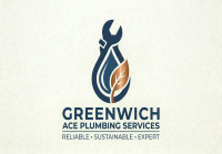 Greenwich Ace Plumbing Services