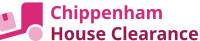 Chippenham House Clearance - Hoarding Clean Up