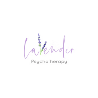 Lavender Therapy – Professional Couples Therapy for Stronger Relationships