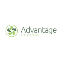 Advantage Air Systems