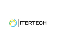 Itertech Limited