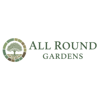 All Round Gardens