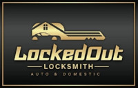 Locked Out Locksmith Ltd