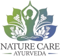 Naturecares Ayurveda – Trusted Ayurvedic Products and Herbal Wellness Solutions