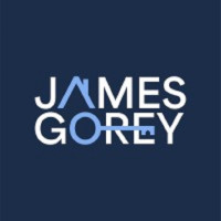 James Gorey Estate Agents