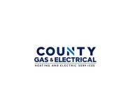 COUNTY GAS & ELECTRICAL