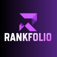 Rankfolio