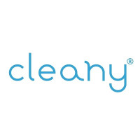 Book Cleany