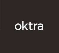 Oktra Guildford