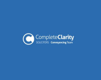 Complete Conveyancing Glasgow