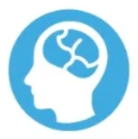 Insight Diagnostics Global