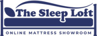 SleepLoft