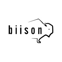 Biison
