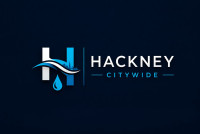 Hackney Citywide Plumbing