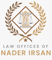 Law Offices of Nader Irsan, PLLC