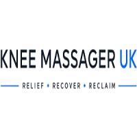 Knee Massager UK