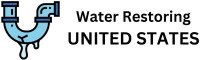 Victory Restoration Team New York | IICRC-Certified Water Damage Restoration in New York, NY