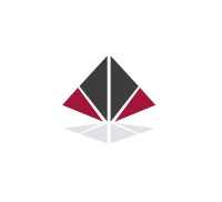 Cubit Contracts