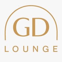 GD Lounge & Karaoke