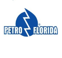 Petro-Florida