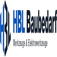 HBL Baubedarf & Werkzeuge e. K.