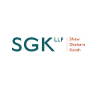 Shaw Graham Kersh LLP