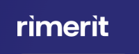 RIMERIT GmbH - IT-Unternehmen