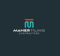 Maher Tiling Contractors