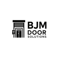 BJM Door Solutions