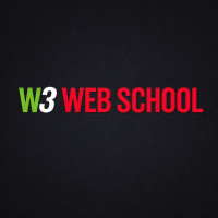 MERN Stack Web Development Course In Kolkata With Placement Support