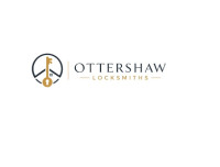 Ottershaw Locksmiths