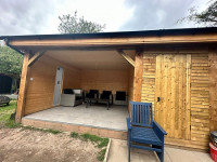 RD Finishers NW | Builders Radcliffe Manchester