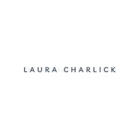 Laura Charlick Interior Design