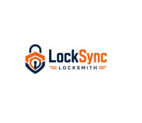 LockSync Locksmith Sandy
