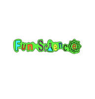 Fun Science Cheltenham