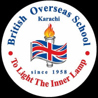British Overseas School
