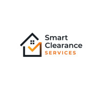 Smart Clearance Services