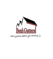 Bens Gutter Cleaning Suffolk