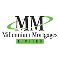 Millennium Mortgages