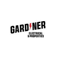 Gardiner Electrical & Properties