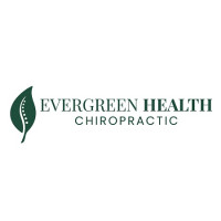 Evergreen Health Chiropractic