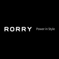 rorry