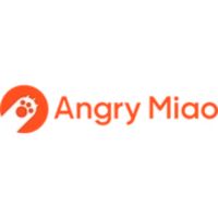 Angrymiao