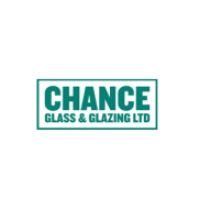 Chance Glass & Glazing