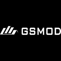 Gsmodular