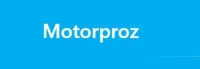 MotorProz