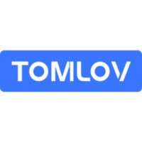Tomlov